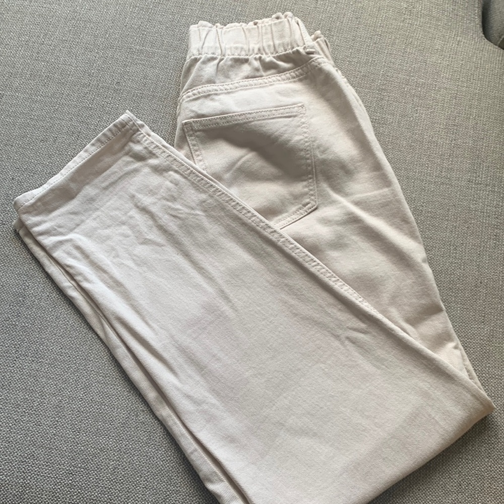 H&M trouser